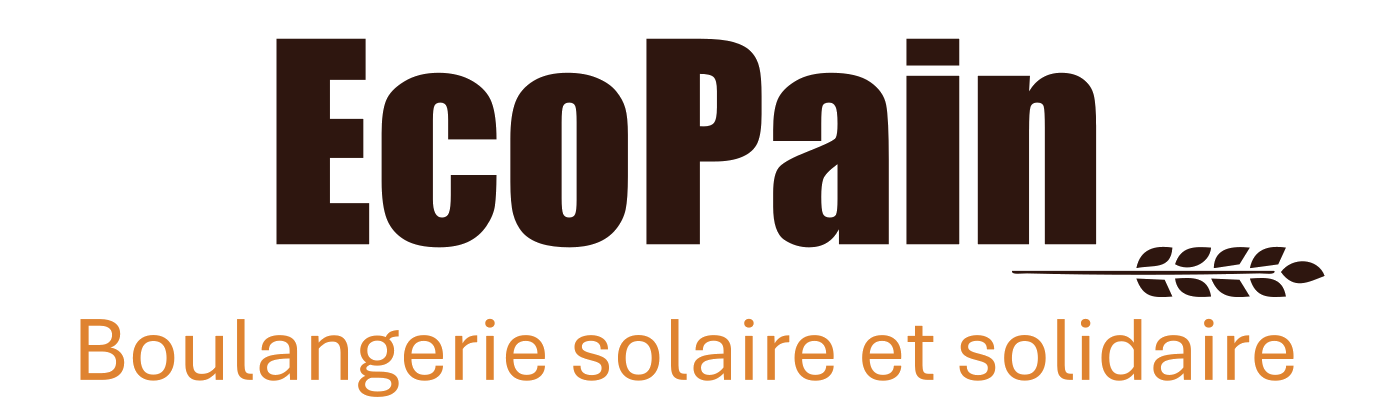 EcoPain